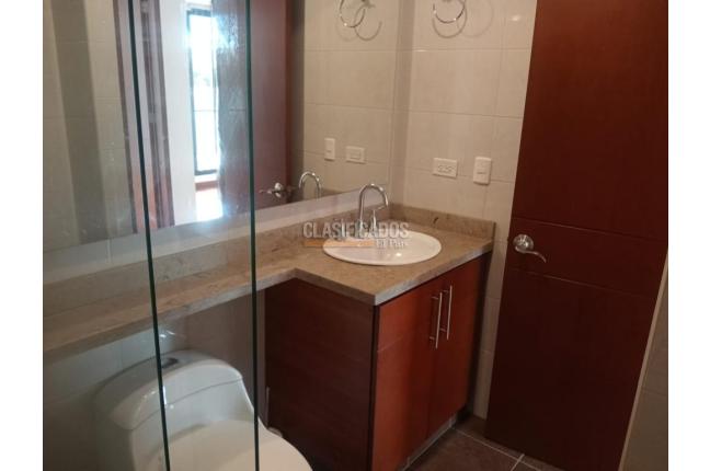 Apartaestudios, Alquiler, Bogotá - $3.100.000