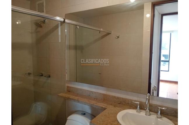 Apartaestudios, Alquiler, Bogotá - $3.100.000