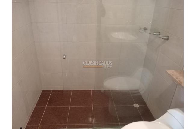 Apartaestudios, Alquiler, Bogotá - $3.100.000