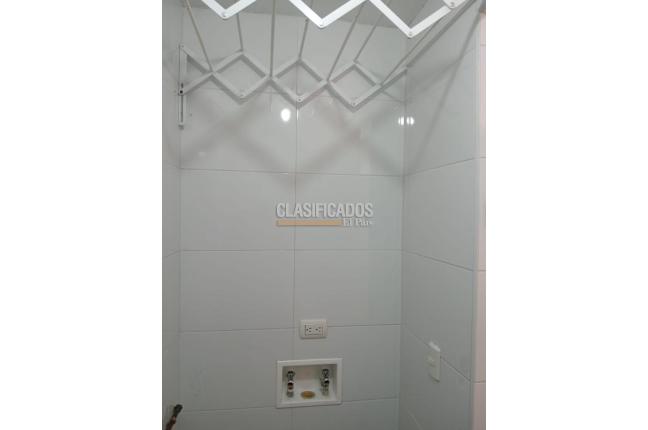 Apartaestudios, Alquiler, Bogotá - $3.100.000