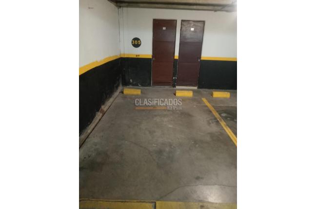 Apartaestudios, Alquiler, Bogotá - $3.100.000