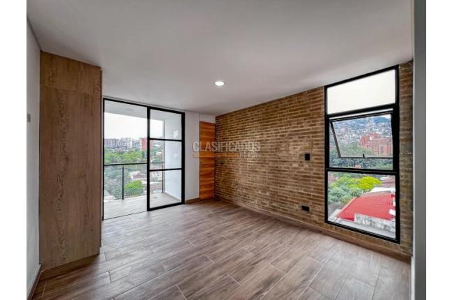 Apartamentos, Venta, San Fernando Nuevo - $430.000.000