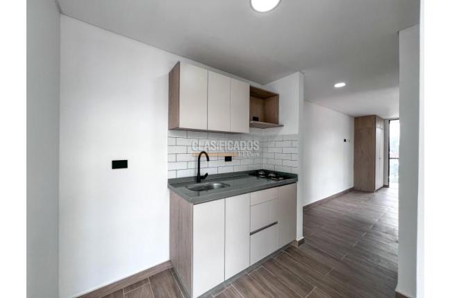 Apartamentos, Venta, San Fernando Nuevo - $430.000.000