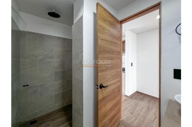 Apartamentos, Venta, San Fernando Nuevo - $430.000.000