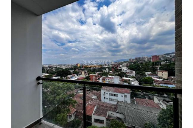 Apartamentos, Venta, San Fernando Nuevo - $430.000.000