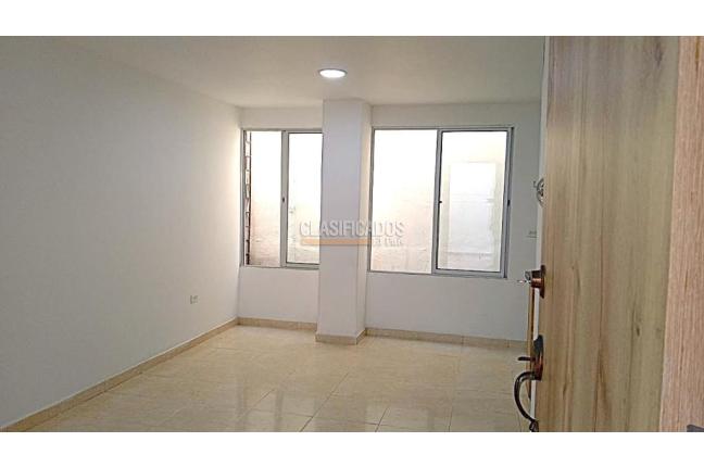 Apartamentos, Alquiler, Barranquilla - $1.600.000