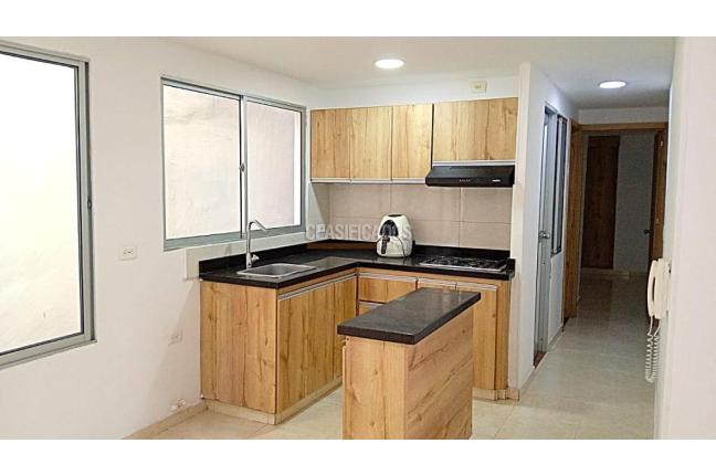Apartamentos, Alquiler, Barranquilla - $1.600.000
