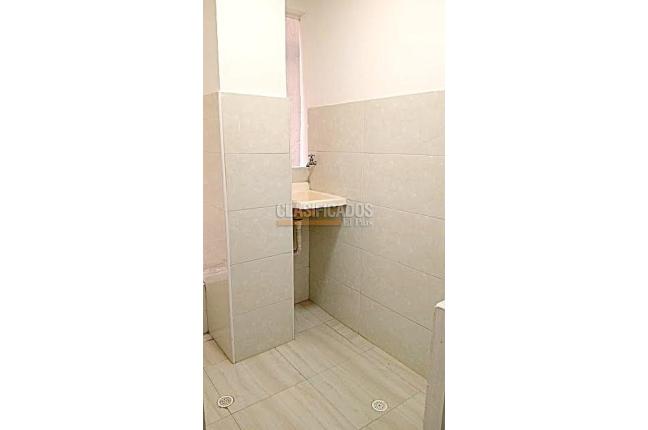 Apartamentos, Alquiler, Barranquilla - $1.600.000