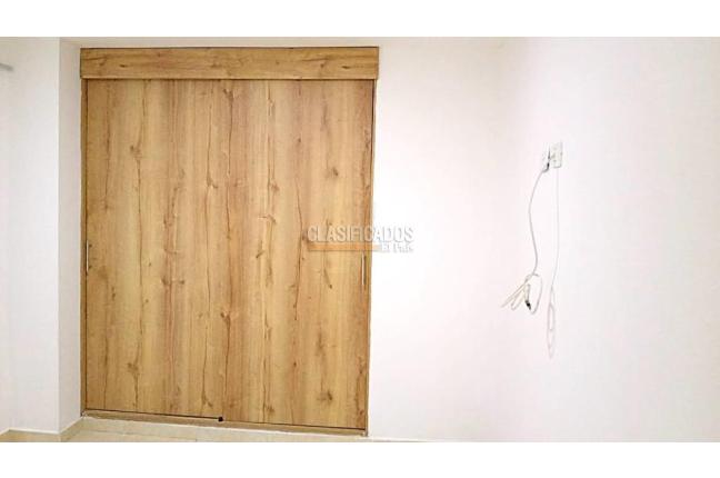Apartamentos, Alquiler, Barranquilla - $1.600.000