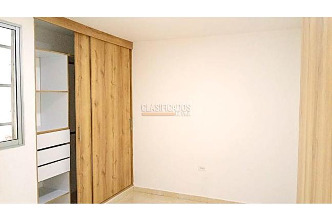 Apartamentos, Alquiler, Barranquilla - $1.600.000