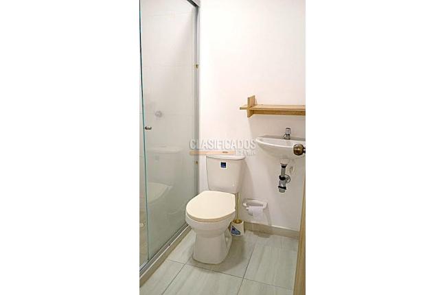 Apartamentos, Alquiler, Barranquilla - $1.600.000