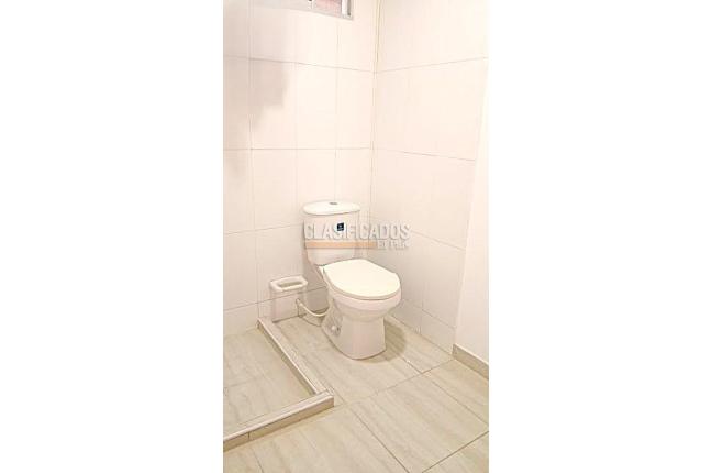 Apartamentos, Alquiler, Barranquilla - $1.600.000