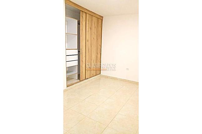 Apartamentos, Alquiler, Barranquilla - $1.600.000