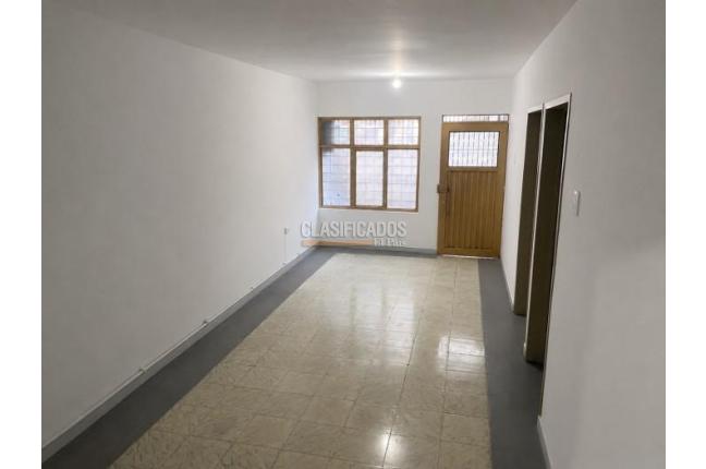 Casas, Venta, Marroquín - $330.000.000