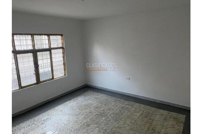 Casas, Venta, Marroquín - $330.000.000