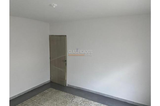 Casas, Venta, Marroquín - $330.000.000