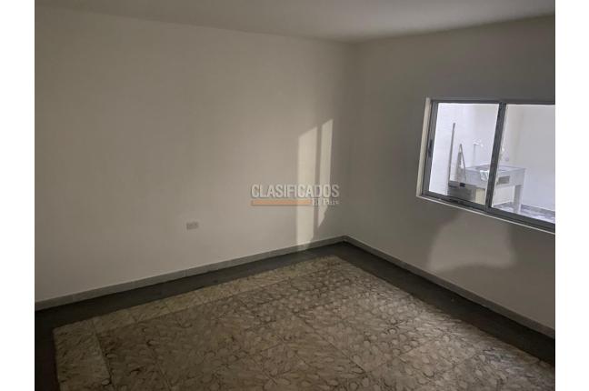 Casas, Venta, Marroquín - $330.000.000