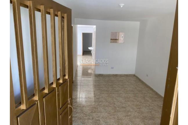 Casas, Venta, Marroquín - $330.000.000
