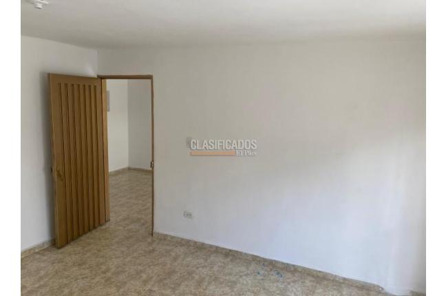 Casas, Venta, Marroquín - $330.000.000