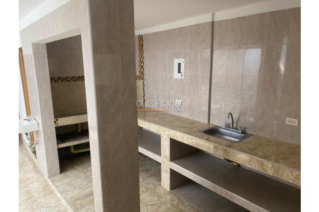 Casas, Venta, Marroquín - $330.000.000