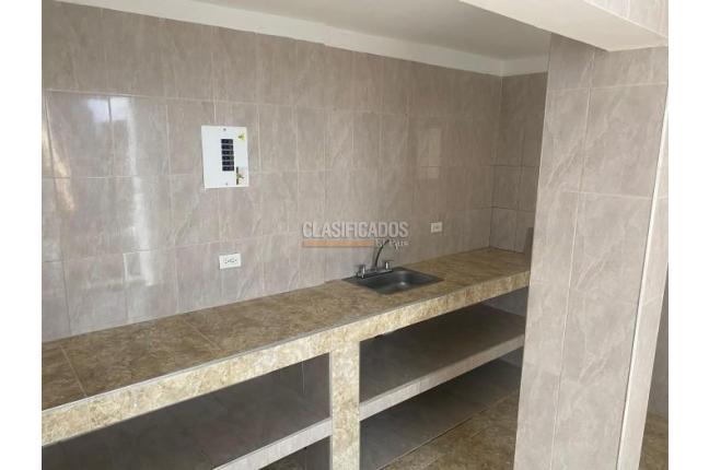 Casas, Venta, Marroquín - $330.000.000