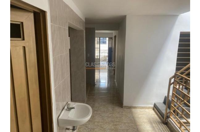 Casas, Venta, Marroquín - $330.000.000