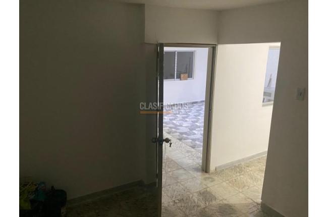 Casas, Venta, Marroquín - $330.000.000