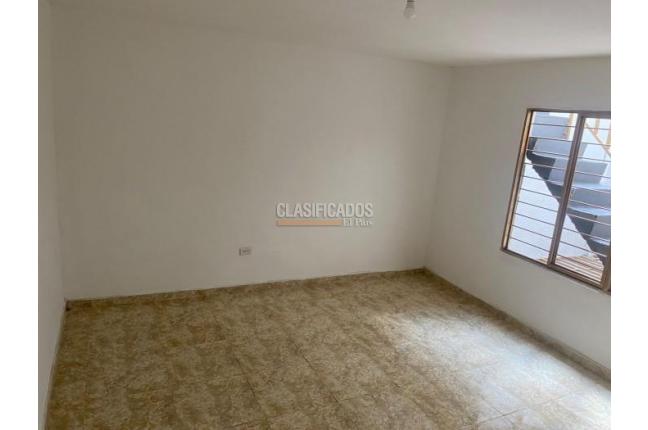 Casas, Venta, Marroquín - $330.000.000