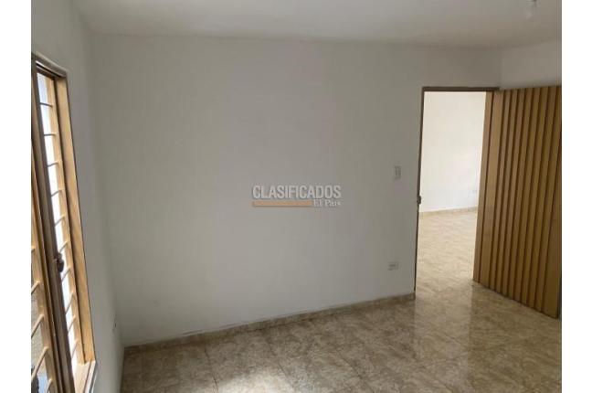 Casas, Venta, Marroquín - $330.000.000