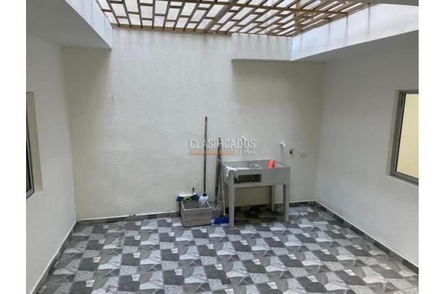 Casas, Venta, Marroquín - $330.000.000