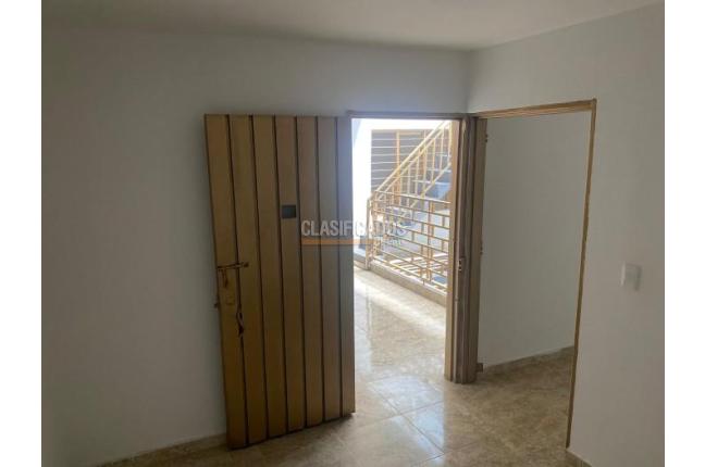 Casas, Venta, Marroquín - $330.000.000