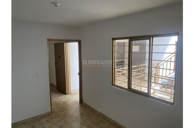 Casas, Venta, Marroquín - $330.000.000