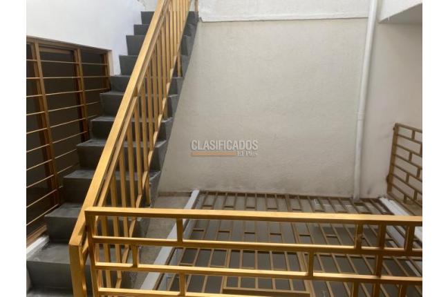 Casas, Venta, Marroquín - $330.000.000