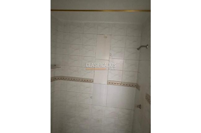 Casas, Venta, Marroquín - $330.000.000