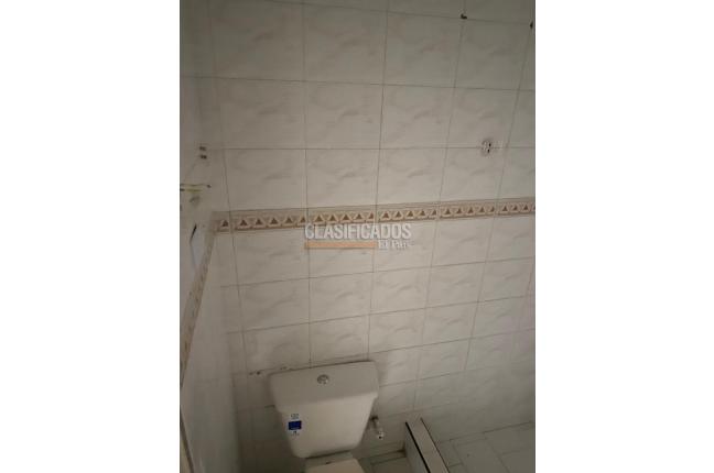 Casas, Venta, Marroquín - $330.000.000