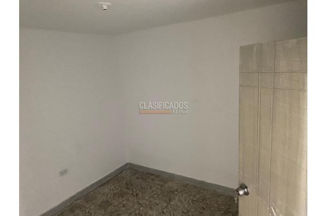 Casas, Venta, Marroquín - $330.000.000