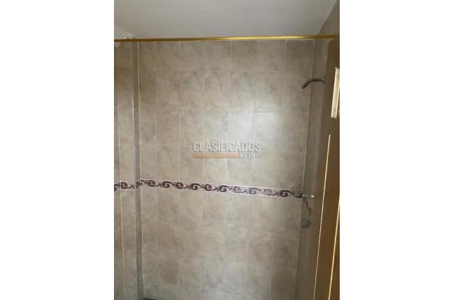 Casas, Venta, Marroquín - $330.000.000