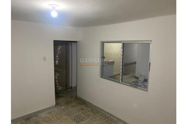Casas, Venta, Marroquín - $330.000.000