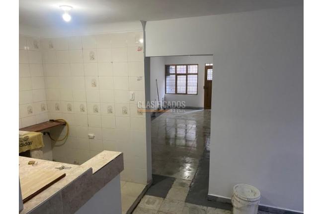 Casas, Venta, Marroquín - $330.000.000