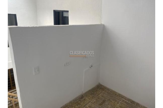 Casas, Venta, Marroquín - $330.000.000