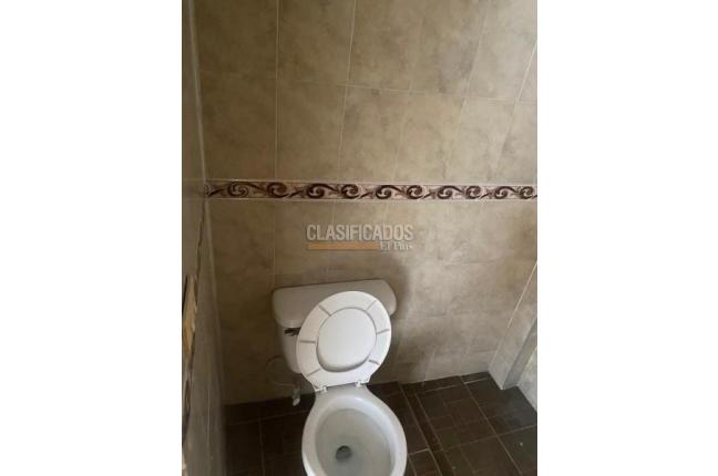 Casas, Venta, Marroquín - $330.000.000