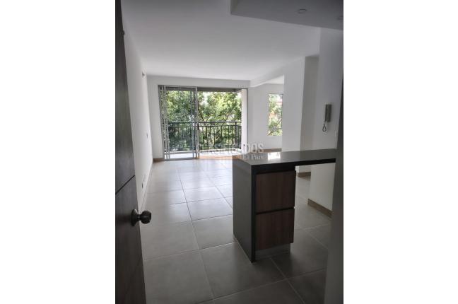 Apartamentos, Venta en Prados del Norte