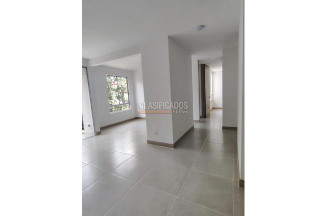 Apartamentos, Venta en Prados del Norte