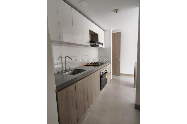 Apartamentos, Venta en Prados del Norte
