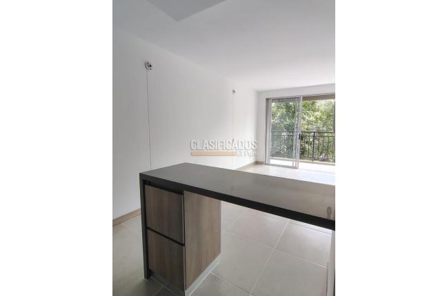 Apartamentos, Venta, Prados del Norte - $370.000.000