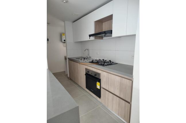 Apartamentos, Venta, Prados del Norte - $370.000.000