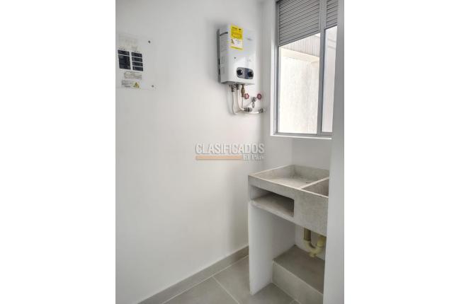 Apartamentos, Venta, Prados del Norte - $370.000.000