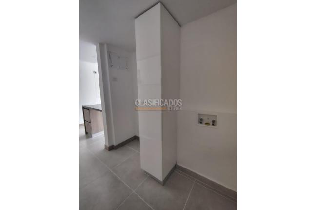 Apartamentos, Venta, Prados del Norte - $370.000.000