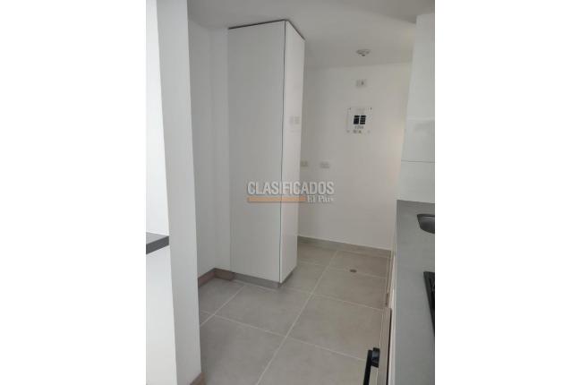 Apartamentos, Venta, Prados del Norte - $370.000.000