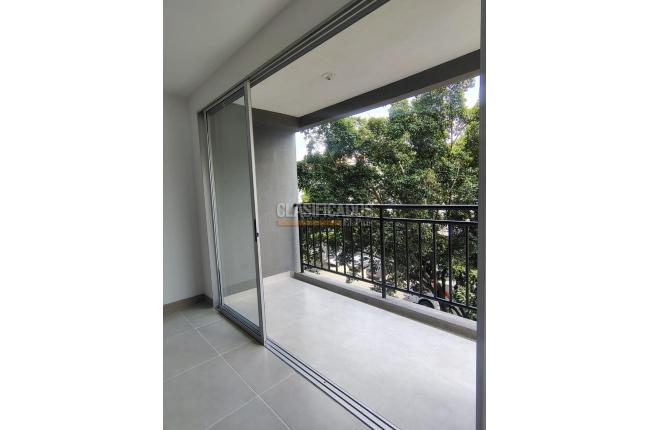 Apartamentos, Venta, Prados del Norte - $370.000.000